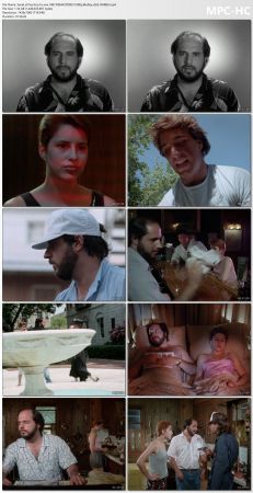 Psychos In Love 1987 REMASTERED 1080p BluRay x265-RARBG