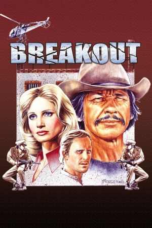 Breakout 1975 720p ROKU WEBRip 800MB x264-GalaxyRG