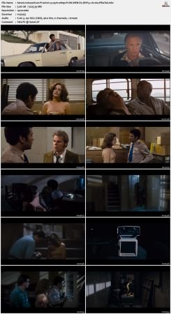 Assault on Precinct 13 1976 1080p PCOK WEB-DL DDP 5.1 H264-PiRaTeS