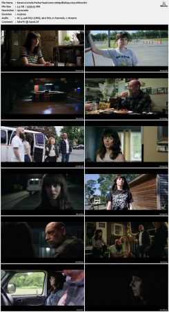 Uncle Peckerhead 2020 1080p BluRay x264-nikt0