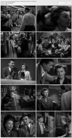 The Lady Gambles 1949 Indicator 1080p BluRay x265 HEVC FLAC-SARTRE