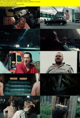 Redirected 2014 1080p BluRay x264-OFT