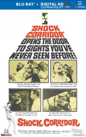 Shock Corridor 1963 1080p BluRay x264-nikt0