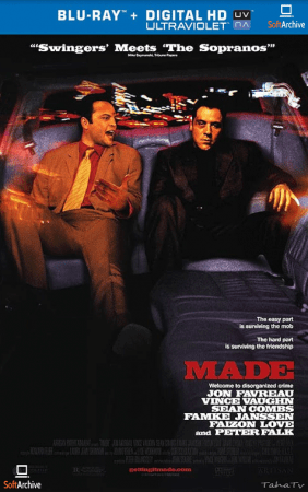 Made 2001 1080p BluRay x264-SECTOR7