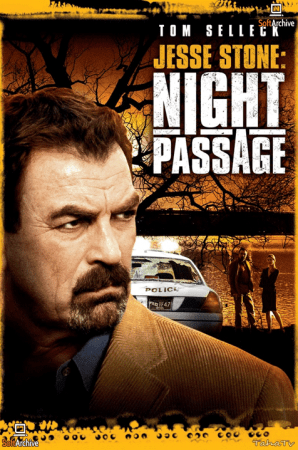 Jesse Stone Night Passage 2006 1080p WEBRip x264-SUP3R