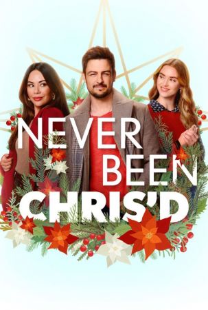 Never Been Chrisd 2023 1080p WEB h264-EDITH