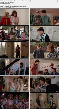 Just One of the Guys 1985 1080p BluRay x264-nikt0