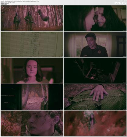 The Marsh Kings Daughter 2023 DV 2160p WEB H265-MeekCarefulMagpieFromArcadia