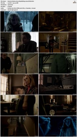 Mama 2013 1080p BluRay x264-SUP3R