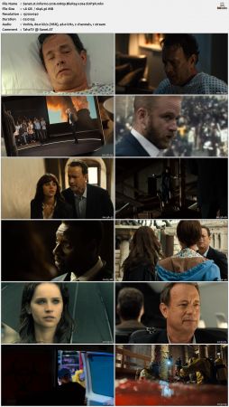Inferno 2016 1080p BluRay x264-SUP3R