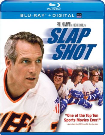 Slap Shot 1977 US 1080p BluRay x265 HEVC FLAC MULTI-SARTRE