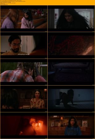 It Lives Inside 2023 1080p BluRay x264-OFT