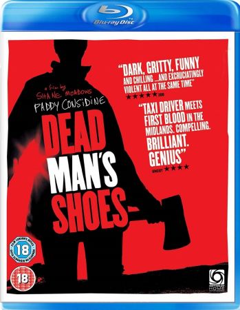 Dead Mans Shoes 2004 1080p BluRay HEVC x265 5.1 BONE