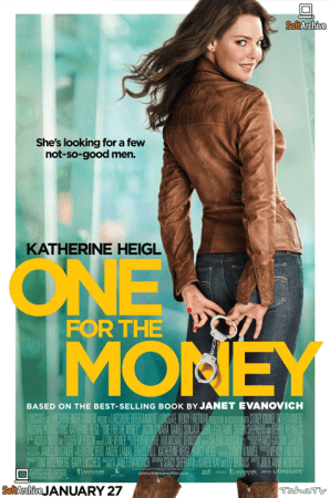 One for the Money 2012 1080p PCOK WEB-DL AAC 2.0 H264-PiRaTeS