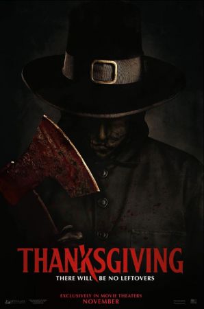 Thanksgiving 2023 720p HDCAM-C1NEM4