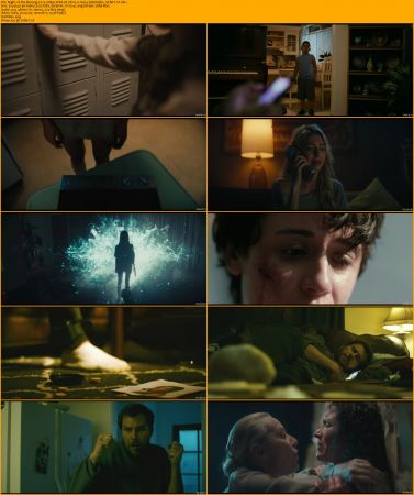 Night of the Missing 2023 1080p WEB-DL DD2.0 H264-BobDobbs