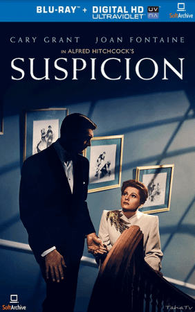Suspicion 1941 720p BluRay x264-x0r