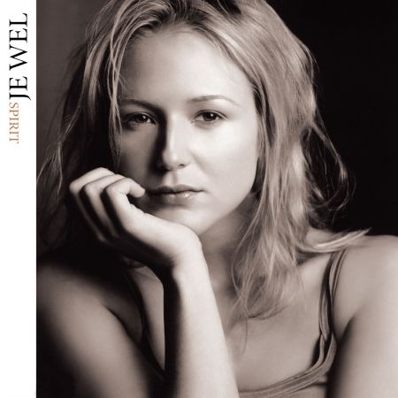 Jewel - Spirit (Deluxe Edition) (1998/2023)