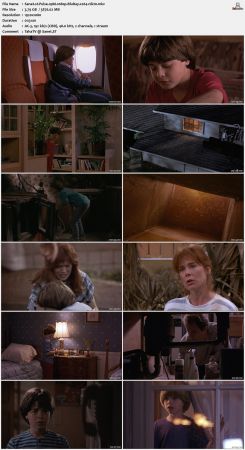 Pulse 1988 1080p BluRay x264-nikt0