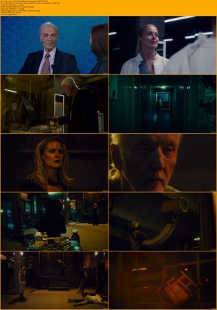 Saw X 2023 MULTi 1080p BluRay x264-LYPSG