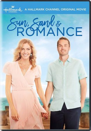 Sun Sand and Romance 2017 1080p WEBRip x264-RARBG