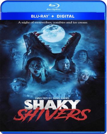 Shaky Shivers 2022 BluRay 1080p DTS-HD MA 5.1 x264-MTeam