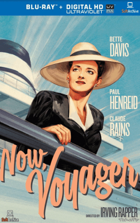 Now Voyager 1942 Criterion 1080p BluRay x264-nikt0