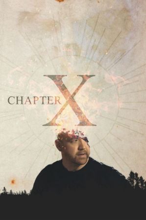 Chapter X 2023 1080p WEB-DL DDP2.0 H264-AOC