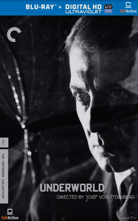 Underworld 1927 1080p BluRay x264-nikt0