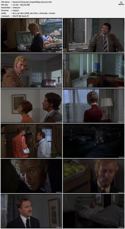Frenzy 1972 720p BluRay x264-x0r