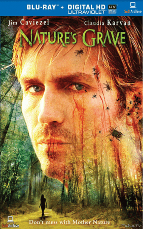 Long Weekend aka Natures Grave 2008 1080p BluRay x264-SUP3R