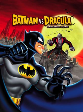 The Batman vs Dracula 2005 1080p HMAX WEBRip DD2.0 H265-EDGE2020