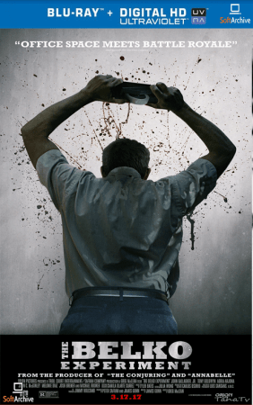 The Belko Experiment 2016 1080p BluRay x264-SUP3R
