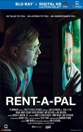Rent-A-Pal 2020 1080p BluRay x264-nikt0