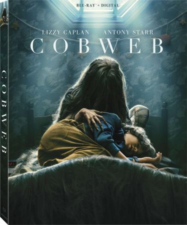 Cobweb 2023 1080p BluRay x264-OFT