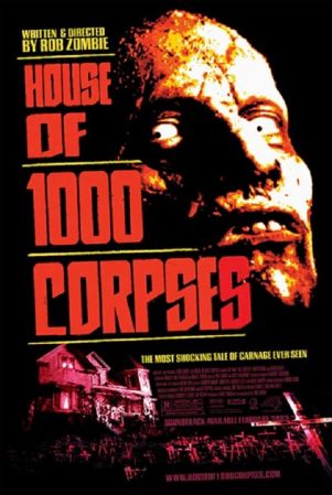 House of 1000 Corpses 2003 1080p ROKU WEB-DL HE-AAC 2.0 H264-PiRaTeS