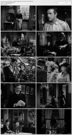 So Evil My Love 1948 KL 1080p BluRay x265 HEVC FLAC-SARTRE