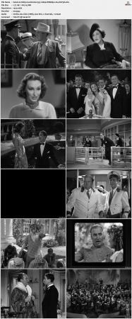 Hollywood Hotel 1937 1080p WEBRip x264-SUP3R