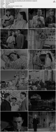 Roman Holiday 1953 2160p BluRay x265 HEVC 10bit HDR AAC 2 0 Tigole