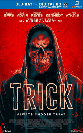Trick 2019 1080p BluRay x264-nikt0