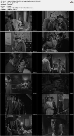 Pickup on South Street 1953 1080p BluRay x264-nikt0