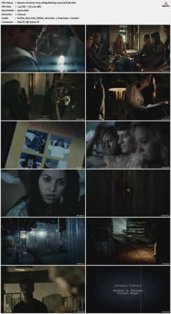 Exeter 2015 1080p BluRay x264-SUP3R