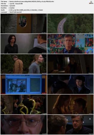 Antitrust 2001 1080p MAX WEB-DL DDP 5.1 H265-PiRaTeS