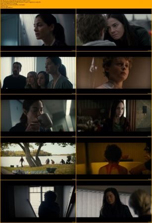 Blood 2023 1080p BluRay x264-OFT