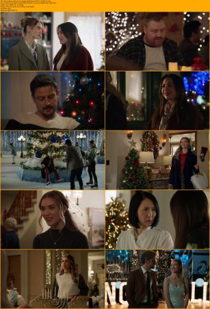 Never Been Chrisd 2023 1080p WEB h264-EDITH