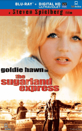 The Sugarland Express 1974 1080p BluRay x264-nikt0