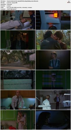 Sole Survivor 1984 REPACK 1080p BluRay x264-nikt0