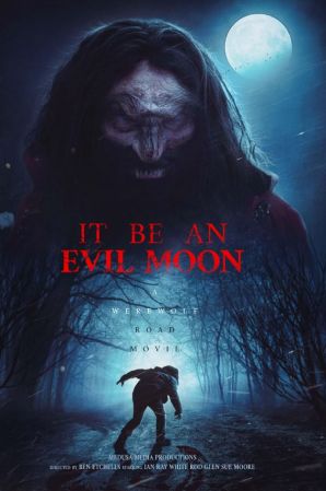It Be an Evil Moon 2023 1080p WEB-DL DDP2.0 H264-AOC