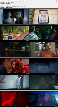 Scare Package 2019 1080p BluRay x264-nikt0