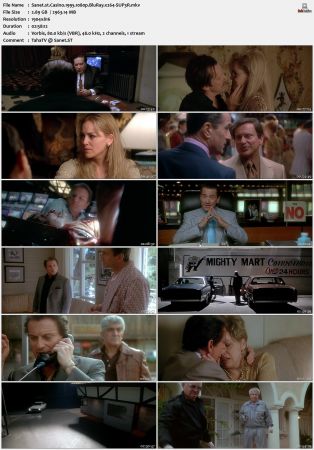 Casino 1995 1080p BluRay x264-SUP3R